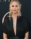 Filename=53.jpg
Filesize=700KiB
Dimensions=1365x2048
Date added=Jun 06, 2019 53.jpg