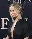 Filename=54.jpg
Filesize=1229KiB
Dimensions=1641x2048
Date added=Jun 06, 2019 54.jpg