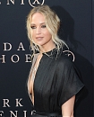 Filename=55.jpg
Filesize=1206KiB
Dimensions=1616x2048
Date added=Jun 06, 2019 55.jpg