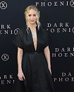 Filename=56.jpg
Filesize=1002KiB
Dimensions=1667x2048
Date added=Jun 06, 2019 56.jpg