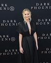Filename=57.jpg
Filesize=1041KiB
Dimensions=1783x2048
Date added=Jun 06, 2019 57.jpg