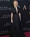 Filename=59.jpg
Filesize=826KiB
Dimensions=1460x2048
Date added=Jun 06, 2019 59.jpg