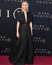 Filename=6.jpg
Filesize=444KiB
Dimensions=2048x2696
Date added=Jun 06, 2019 6.jpg