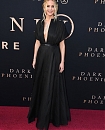 Filename=61.jpg
Filesize=716KiB
Dimensions=1366x2048
Date added=Jun 06, 2019 61.jpg