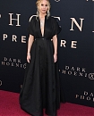 Filename=62.jpg
Filesize=715KiB
Dimensions=1366x2048
Date added=Jun 06, 2019 62.jpg