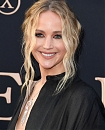 Filename=63.jpg
Filesize=946KiB
Dimensions=1366x2048
Date added=Jun 06, 2019 63.jpg