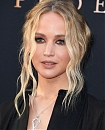 Filename=64.jpg
Filesize=1000KiB
Dimensions=1412x2048
Date added=Jun 06, 2019 64.jpg