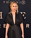 Filename=66.jpg
Filesize=833KiB
Dimensions=1386x2048
Date added=Jun 06, 2019 66.jpg