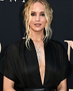 Filename=68.jpg
Filesize=831KiB
Dimensions=1366x2048
Date added=Jun 06, 2019 68.jpg