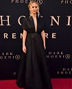 Filename=69.jpg
Filesize=763KiB
Dimensions=1365x2048
Date added=Jun 06, 2019 69.jpg