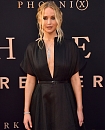 Filename=70.jpg
Filesize=711KiB
Dimensions=1399x2048
Date added=Jun 06, 2019 70.jpg