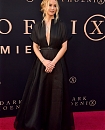 Filename=72.jpg
Filesize=884KiB
Dimensions=1366x2048
Date added=Jun 06, 2019 72.jpg