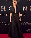 Filename=73.jpg
Filesize=847KiB
Dimensions=1414x2048
Date added=Jun 06, 2019 73.jpg