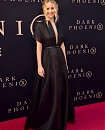 Filename=74.jpg
Filesize=1014KiB
Dimensions=1365x2048
Date added=Jun 06, 2019 74.jpg