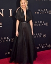 Filename=75.jpg
Filesize=904KiB
Dimensions=1366x2048
Date added=Jun 06, 2019 75.jpg