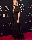 Filename=76.jpg
Filesize=765KiB
Dimensions=1366x2048
Date added=Jun 06, 2019 76.jpg
