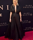 Filename=77.jpg
Filesize=951KiB
Dimensions=1365x2048
Date added=Jun 06, 2019 77.jpg