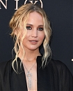 Filename=78.jpg
Filesize=1189KiB
Dimensions=1626x2048
Date added=Jun 06, 2019 78.jpg