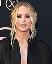 Filename=79.jpg
Filesize=1079KiB
Dimensions=1627x2048
Date added=Jun 06, 2019 79.jpg