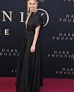 Filename=8.jpg
Filesize=492KiB
Dimensions=2048x2889
Date added=Jun 06, 2019 8.jpg