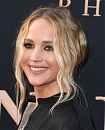 Filename=80.jpg
Filesize=1211KiB
Dimensions=2004x2048
Date added=Jun 06, 2019 80.jpg