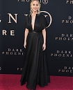 Filename=81.jpg
Filesize=770KiB
Dimensions=1517x2048
Date added=Jun 06, 2019 81.jpg