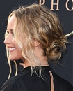 Filename=83.jpg
Filesize=1214KiB
Dimensions=1991x2048
Date added=Jun 06, 2019 83.jpg