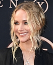 Filename=84.jpg
Filesize=840KiB
Dimensions=1546x2048
Date added=Jun 06, 2019 84.jpg