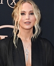 Filename=85.jpg
Filesize=825KiB
Dimensions=1493x2048
Date added=Jun 06, 2019 85.jpg