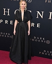 Filename=87.jpg
Filesize=795KiB
Dimensions=1527x2048
Date added=Jun 06, 2019 87.jpg
