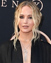 Filename=88.jpg
Filesize=963KiB
Dimensions=1591x2048
Date added=Jun 06, 2019 88.jpg