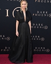 Filename=90.jpg
Filesize=773KiB
Dimensions=1519x2048
Date added=Jun 06, 2019 90.jpg