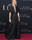 Filename=91.jpg
Filesize=802KiB
Dimensions=1477x2048
Date added=Jun 06, 2019 91.jpg