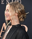 Filename=92.jpg
Filesize=1148KiB
Dimensions=1720x2048
Date added=Jun 06, 2019 92.jpg