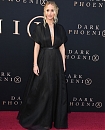 Filename=93.jpg
Filesize=818KiB
Dimensions=1556x2048
Date added=Jun 06, 2019 93.jpg