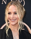 Filename=94.jpg
Filesize=991KiB
Dimensions=1566x2048
Date added=Jun 06, 2019 94.jpg