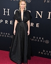 Filename=97.jpg
Filesize=861KiB
Dimensions=1526x2048
Date added=Jun 06, 2019 97.jpg