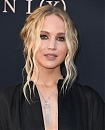 Filename=99.jpg
Filesize=1105KiB
Dimensions=1668x2048
Date added=Jun 06, 2019 99.jpg