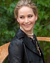 Filename=21.jpg
Filesize=1821KiB
Dimensions=2475x3712
Date added=Nov 21, 2019 21.jpg