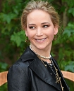 Filename=33.jpg
Filesize=391KiB
Dimensions=1365x2048
Date added=Nov 21, 2019 33.jpg