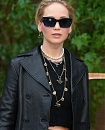 Filename=34.jpg
Filesize=413KiB
Dimensions=1365x2048
Date added=Nov 21, 2019 34.jpg