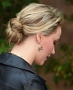 Filename=39.jpg
Filesize=330KiB
Dimensions=1365x2048
Date added=Nov 21, 2019 39.jpg
