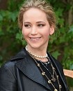 Filename=40.jpg
Filesize=346KiB
Dimensions=1365x2048
Date added=Nov 21, 2019 40.jpg