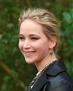 Filename=43.jpg
Filesize=198KiB
Dimensions=2048x1365
Date added=Nov 21, 2019 43.jpg