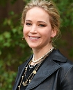 Filename=50.jpg
Filesize=268KiB
Dimensions=1365x2048
Date added=Nov 21, 2019 50.jpg