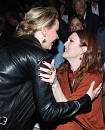 Filename=64.jpg
Filesize=405KiB
Dimensions=2048x1365
Date added=Nov 21, 2019 64.jpg