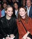 Filename=65.jpg
Filesize=382KiB
Dimensions=1365x2048
Date added=Nov 21, 2019 65.jpg