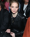 Filename=68.jpg
Filesize=282KiB
Dimensions=1365x2048
Date added=Nov 21, 2019 68.jpg