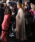 Filename=1.jpg
Filesize=2833KiB
Dimensions=3648x2432
Date added=Jan 02, 2022 1.jpg