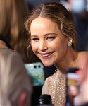Filename=10.jpg
Filesize=4024KiB
Dimensions=4368x2912
Date added=Jan 02, 2022 10.jpg